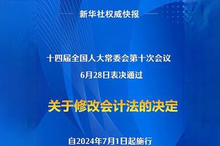 成功复仇！WTA迪拜站：鲍里妮击败卡林斯卡娅首夺1000赛冠军